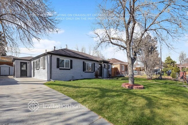 Photo - 1620 Carrol Ct