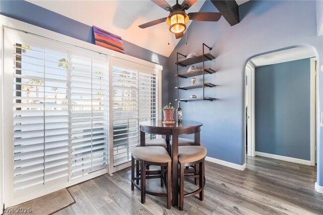 Photo - 4391 Gannet Cir Unit 10