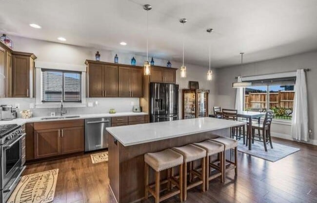 Photo - 4575 SW Antelope Ave