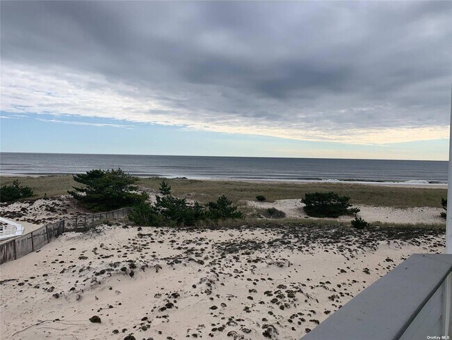 Photo - 265 Dune Rd Unit 71