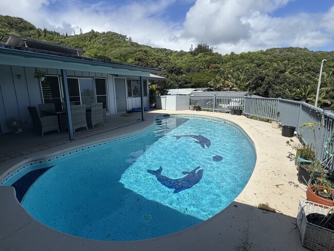 Photo - 44-174-174 Nanamoana St