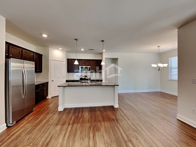 Photo - 5130 Franks Creek Way