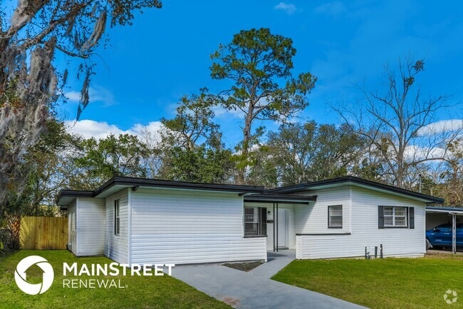 Building Photo - 7953 Patou Dr S Rental