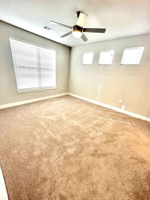 Photo - 8421 183A Unit 01171