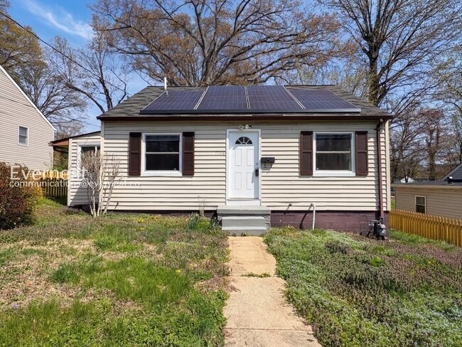 Photo - 7730 Emerson Rd