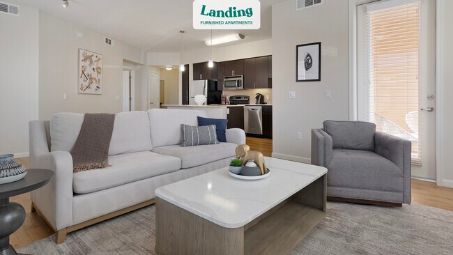 Photo - 21155 N 56th St Apartment Unit 2101.1384220