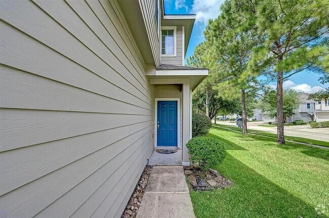 Building Photo - 25218 Boulder Bend Ln Rental