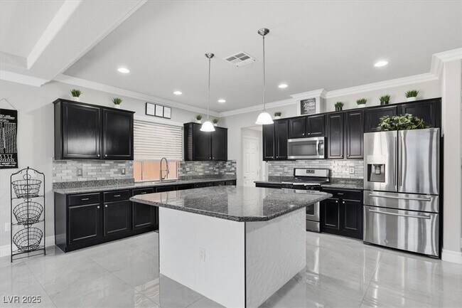 Photo - 9647 Stoney Mesa Ct