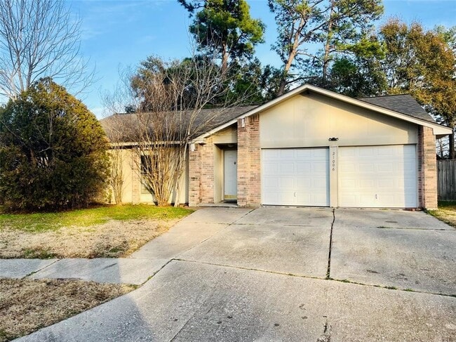 Building Photo - 21006 Bridgeview Cir