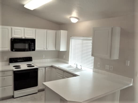 Photo - 1914 Cambridge St