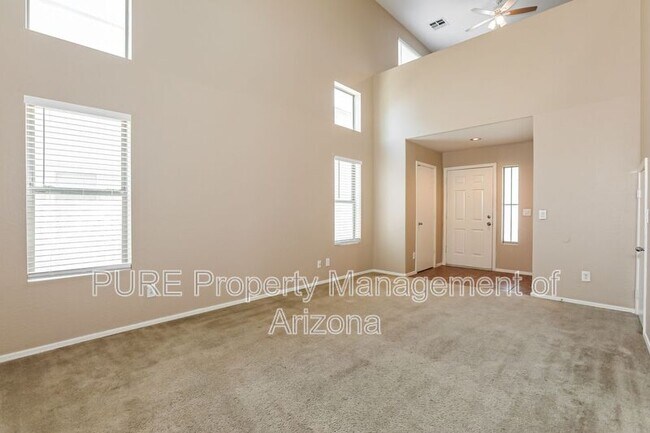 Photo - 34467 N Picket Post Dr