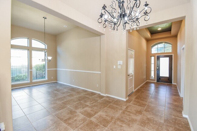 Photo - 11511 Ryan Manor Dr