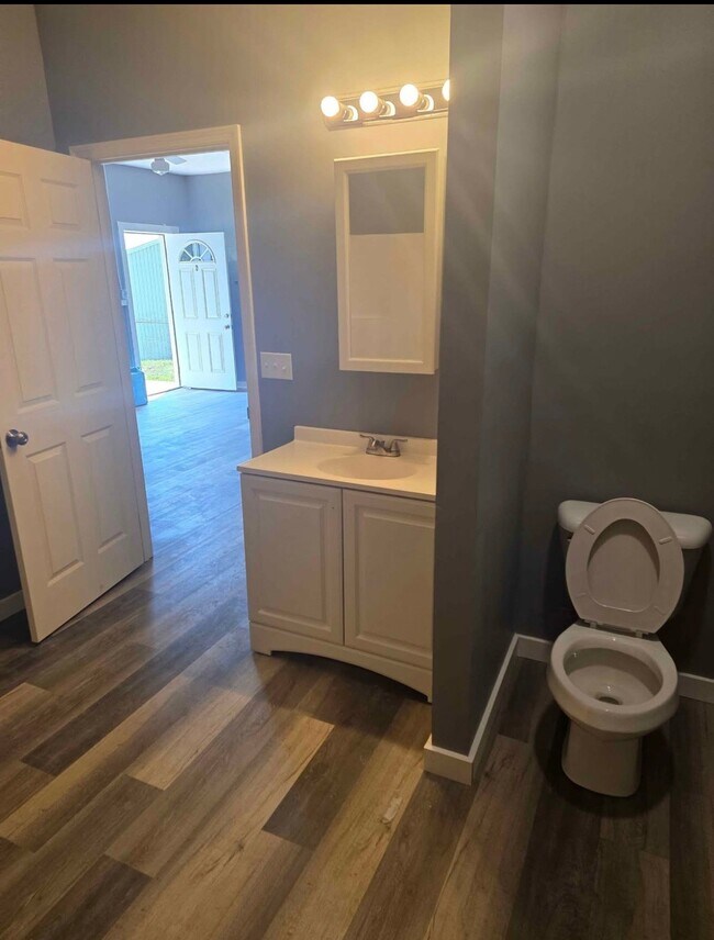 Photo - 5974 Maynardville Hwy Unidad 1