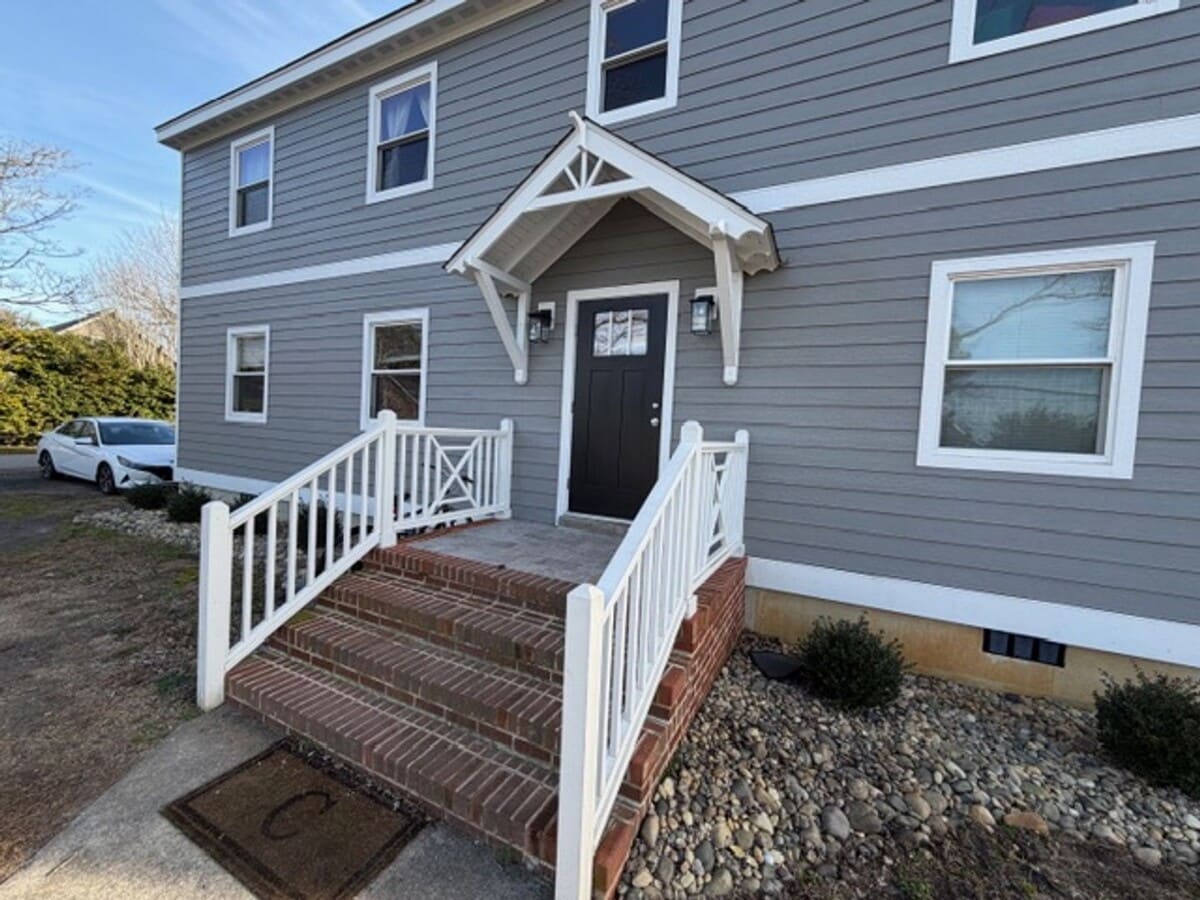 Photo - 500 Devon St Unidad 3