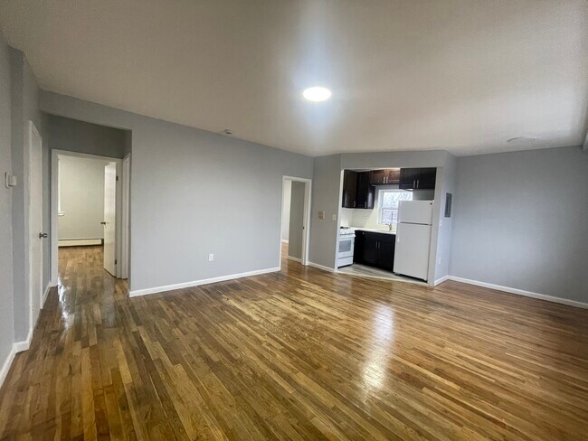3222 Tibbett Ave Unit Tibbett