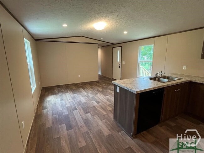 Photo - 51 Miles Park Rd