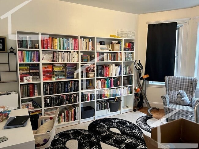 Photo - Charming 2 Bedroom-No Broker Fee