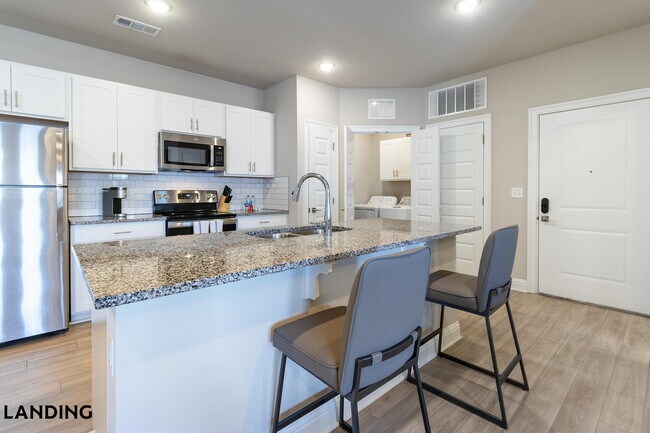 Photo - 301 E Redstone Ave Unit 2204