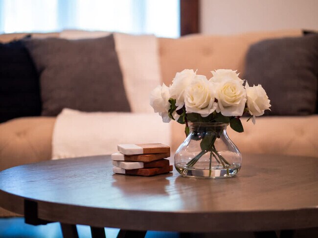 Photo - 3222 West Blvd Unit SI ID1496065P