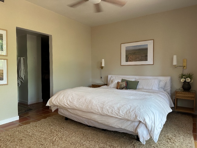 Photo - 606 W Lynn St Unit 3