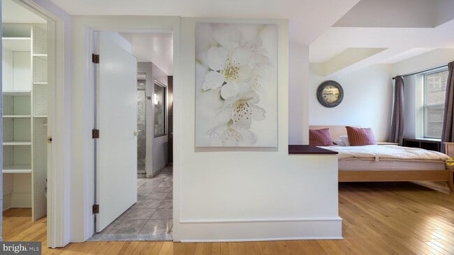 Photo - 1737 Chestnut St Unidad 701