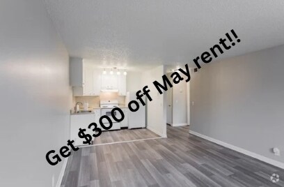 Building Photo - Pine Brook TN Rental