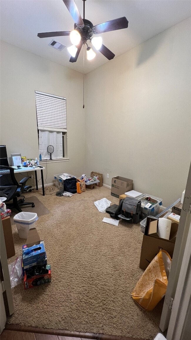 Building Photo - 4930 Ginger Bluff Trail