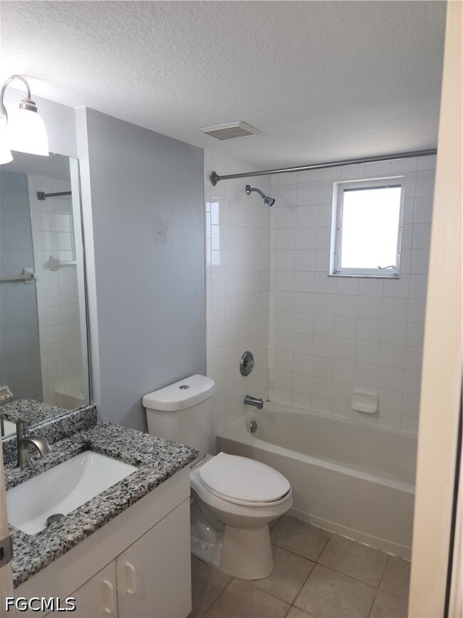 Photo - 9660 Victoria Ln Unit A301