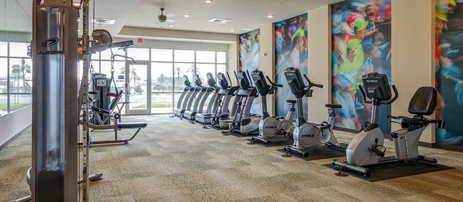 Photo - 220 Riverside Ave