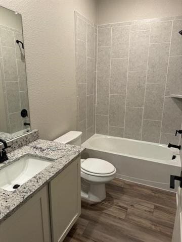 Photo - 2100 Hardwick Dr