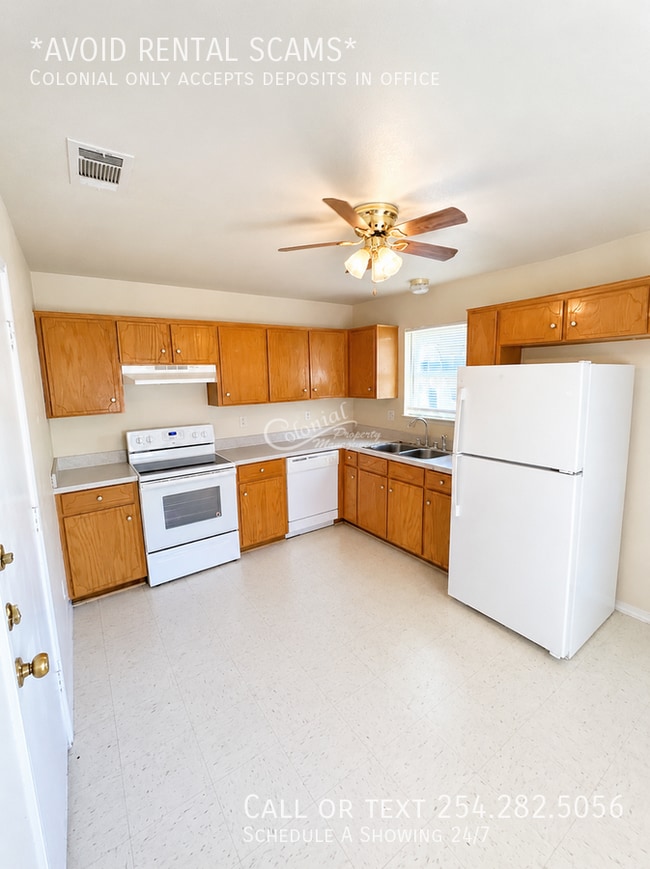 Photo - 132 Blackbear Ln