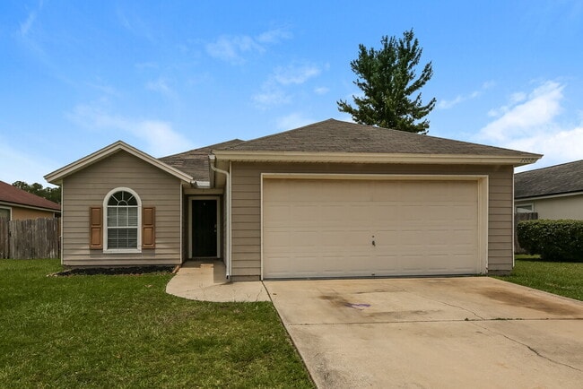 Photo - 2000 Hunters Trace Cir Casa