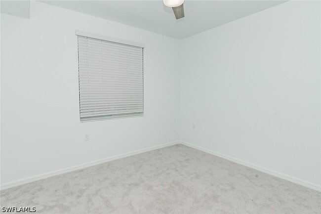 Photo - 5583 Double Eagle Cir Unit 4135
