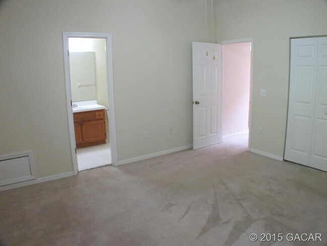Photo - Spacious 2/2 Condo Avaiable now! Move in s...