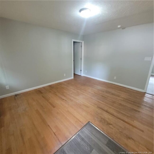 Photo - 3147 Haven Ct