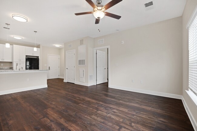 Oak Forest Pointe