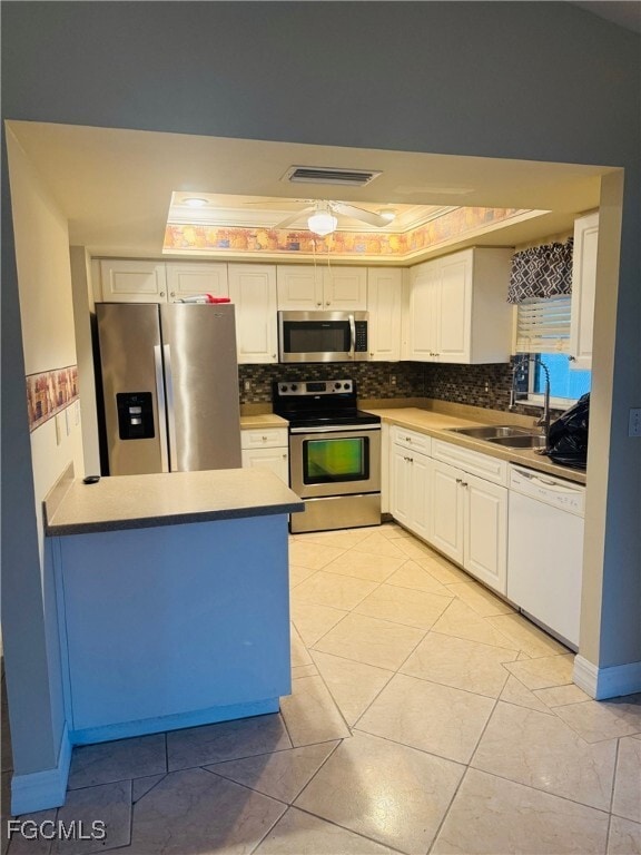 Photo - 616 SE 11th Ave