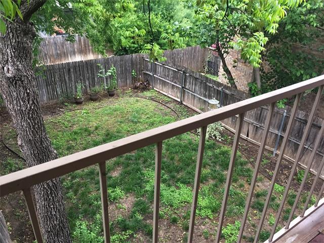 Photo - 2112 Edwin St