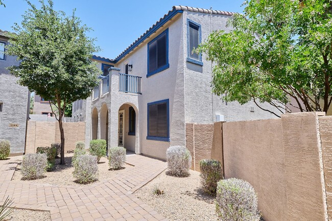 Photo - 2340 W Dusty Wren Dr
