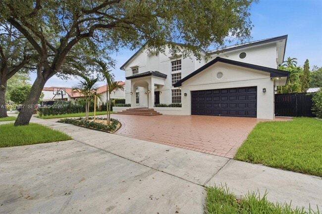Building Photo - 8320 NW 167th Terrace
