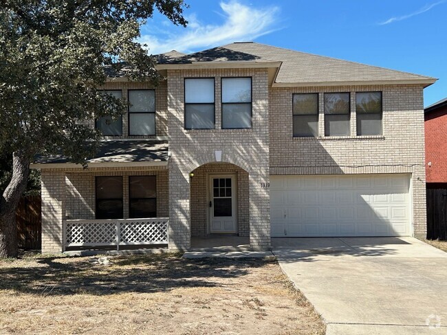 Building Photo - 4 BED 2.5 BATH near Seaworld AVAILABLE NOW! Rental