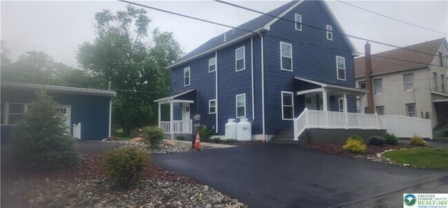 Building Photo - 3083 Penn Allen Rd Rental