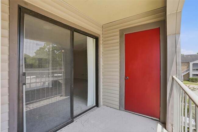 2025 Augusta Dr Unit 804