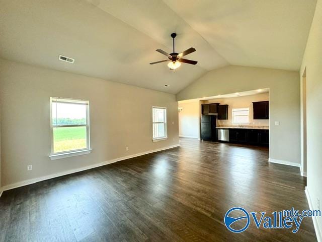 Photo - 26186 Valley Ridge Rd