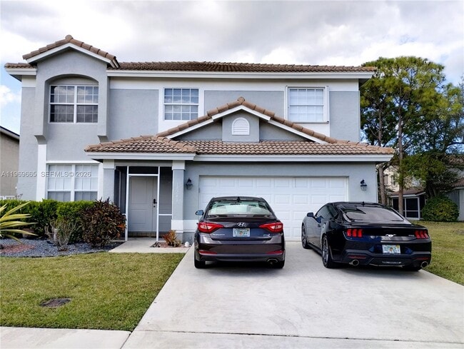 Photo - 18243 Blue Lake Way