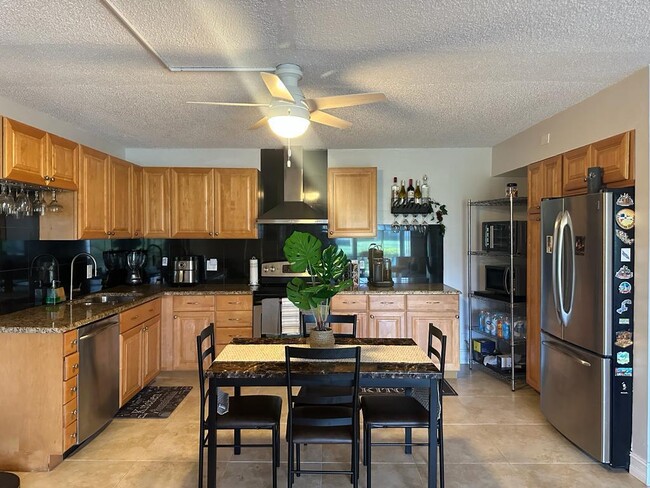 Photo - 1102 Green Pine Blvd Unit B1