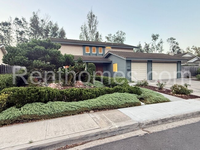 Photo - 11895 Handrich Dr