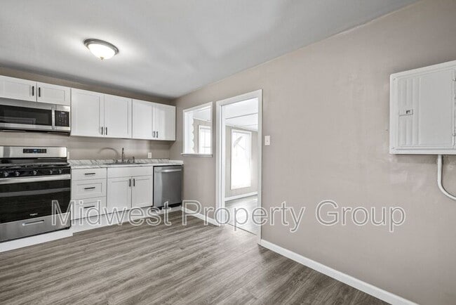 Photo - 1421 Vero Dr