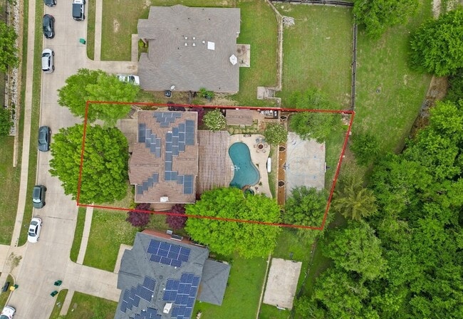 Photo - 1088 Pondview Dr