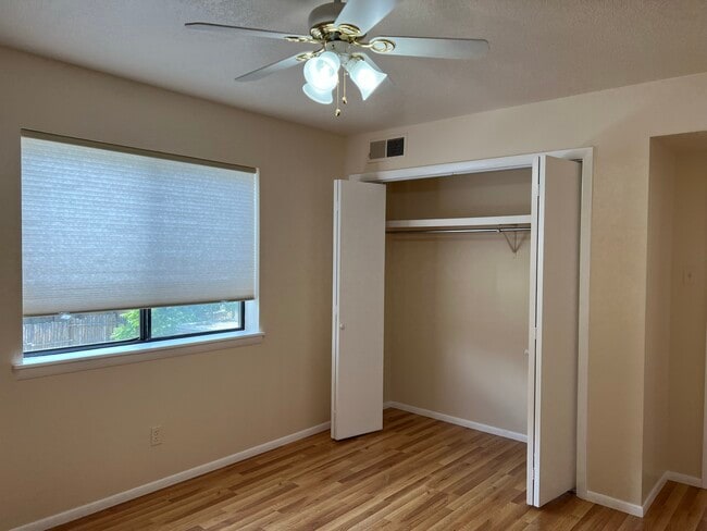 Bedroom #1 - 245 Rosario Blvd Unit B